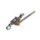 Ratchet Puller Basic Construction Tools Hand Cable Puller For Tightening Wire