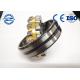 Chrome Steel Spherical Roller Bearing 23256CA 280mm × 500mm × 170mm For Milling Machine