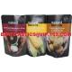 soup packaging, Cookie packaging, Tea packaging, Coffee pack, Oil packaging, Juice pack