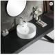 Ceramic Table Top Wash Basin Modern Wash Basin Designs In Living Room