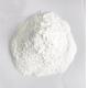 Applied to Insulating Foam PC-9 N, N-Dimethylcyclohexylamine 98-94-2