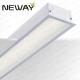 IP20 in passage led recessed ceiling light modern IP20 in passage sloped ceiling recessed lighting