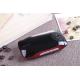 multifunction power bank with 5200mAh
