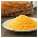 Bread Crumb Dried Bulked Panko Breadcrumbs PankoJapanese Style Breadcrumbs