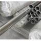 ASTM A269 TP316L Stainless Steel Bright Annealed Tube Polish Finishing 320 Grit