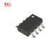TCAN332DCNR  Integrated Circuit IC Chip 3.3V Transceivers FD (Flexible Data Rate)