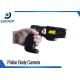 100% Effectiveness Body Camera Accessories Quick X1 Stun Electric Pulse Device 50KV