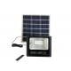 IP67 Outdoor Solar Powered Garden Flood Lights 60W 100W 200 Watt Available