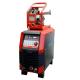 Intelligent Welder CO2 MAG MMA Ehave CM500 With CNGBS Welding Robot As Welding Machine