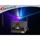 Disco / DJ / Club Light Show Laser Projector DP12RGB ILDA Laser Projector