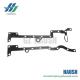 Auto Engine Parts Oil Pan Gasket 3S7Q 6710 BB For Ford Everest U375 Transit