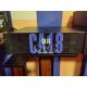 High Signal-to-Noise Ratio 2 Channel Power Amplifier for Meeting Room and KTV