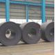 SS400 A36 Carbon Steel Coil 200mm -1200mm Width Hot Rolled MS Steel Coil