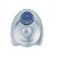GL3188 ABS Multi Function Compact Compressor Nebulizer Siliver
