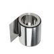 0Cr18Ni9 AISI 304 304L Stainless Steel Coil 0.8mm Rose Gold Stainless Steel Sheet China Factory