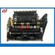 1750288271 01750288271 Bank ATM Spare Parts Diebold Nixdorf DN200 IOT In-Output Module Customer Tray
