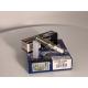TOYOTA 8ZRFXE 90919-C1013 DENSO Iridium Spark Plug FC16HR-CY9 3517