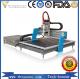 good news discount price desktop PCB engraving cnc router soft metal carving cnc router price TMG6090-THREECNC