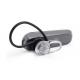 HIFI Apple Bluetooth Headphone Wireless Headset with Rechargeable Lithium Polymer Battery