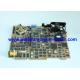 Hospital Machines Spacelabs 90309 Patient Monitor Motherboard