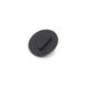Customized High Precision CNC Metal Machining Parts Components with Advanced CNC Technology Supplier