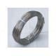Class One 1.29mm KP KN Thermocouple Wire Solid Wire IEC Standard ISO9001