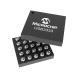 American Microchip Integrated Circuits USB3333E-GL-TR Brand New Original Electronic Components Package  Monitor and Reset Ethernet Controller