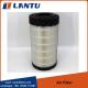 Lantu Auto Parts High Performance Air Filter C16501 RS5714 AF26364 A88150 49587 Replacement