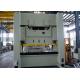 Automatic Sheet Metal Perforating Machine Gypsum Plasterboard Manufacturing Machine