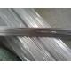 Aerospace Stainless Steel Tube / Electronics SS Capillary Tubing