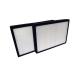 3m Pre Household Furnace Filters Portable Stand Alone Air Filters For House