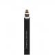 Copper Wire Shielded PVC Power Cable Steel Tape Armoured Single Core STA Cable