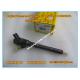 Bosch Original Common Rail Injector 0445110101/0445110064 for HYUNDAI 33800-27000/33800-27