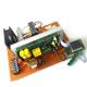 40khz Ultrasonic Generator Kit For PCB Driver Circuit Board For Transducer