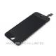 Black Iphone 5 LCD Touch Screen AAA Grade 1024*768 Display Resolution