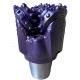 Eng Durable Eng TCI Tricone Drill Bits For Efficient Drilling Solutions