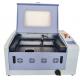 Water Cooling Small Laser Engraving Machine RD Control Mini Usb Laser Engraver