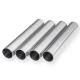 309S Mirror Polished Welded Stainless Steel Pipe 1mm - 120mm Thickness