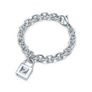 z tiffany bracelet