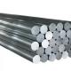 ASTM 430 201 321 Polished Stainless Steel Bar Rod 420 Stainless Steel Round Bar