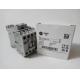 100-C16KF400 Allen Bradley PLC Unit for Reliable Control Systems