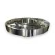 API 6A 10000PSI  7 1/16 A694 F65 Weld Neck  RTJ Carbon Steel Flanged Fittings