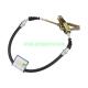 51337931 NH Tractor Parts CABLE, FLEXIBLE Tractor Agricuatural Machinery