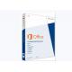 Full FPP Package Windows Computer Software Office 2013 Professional Plus Key