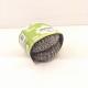 Kitchen Sponge Galvanized Scourer No Peculiar Smell Without Hurting Hands