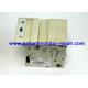  M4735A HR XL Defibrillator Printer M4735-60030 Fault Repair Parts