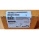 SIEMENS 6ES7132-4BF50-0AA0 ELECTRONICS MODULE FOR ET 200S, 8 DO SINK OUTPUT, 24 V DC/0.5 A, 15 MM WIDTH