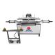Sofa Cushion Filling Machine The Width Can Be Customized Easy For Workers Learning