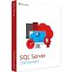 Microsoft SQL Server 2016 Standard Retail Box