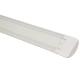 Dimmable LED Linear Batten Light with 160LM/W 120 Degree Beam Angle AC85-265V No Flickering